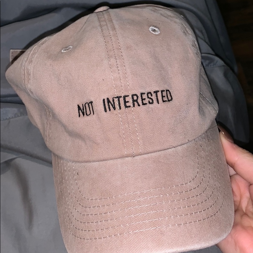 Hat